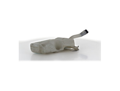 Bocal lave glace occasion - Citroen NEMO - 00006431J1