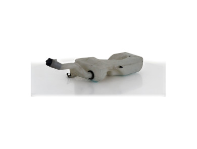 Bocal lave glace - Peugeot BIPPER - 00006431J1 - Q1-9247X