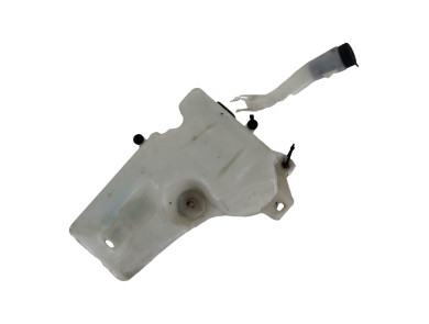 Bocal lave glace - Peugeot BIPPER - 00006431J1 - Q1-9247X