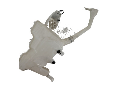 Bocal lave glace - Renault KADJAR PH.1 - 289103183R - S1-9849F
