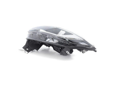 Phare avant gauche occasion - Renault KADJAR - 260600479R