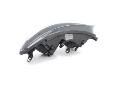 Left headlight - Renault KADJAR PH.1 - 260600479R - Y1-9761M