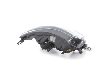 Left headlight - Renault KADJAR PH.1 - 260600479R - Y1-9761M