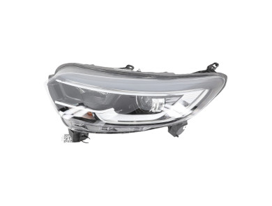 Phare avant gauche - Renault KADJAR PH.1 - 260600479R - Y1-9761M