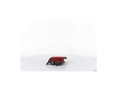 Left rear bumper light - Peugeot 2008 I PH.1 - 00006350GH - N1-4146I