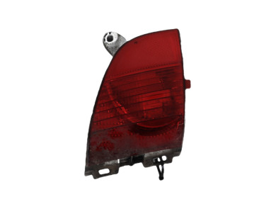 Left rear bumper light - Peugeot 2008 I PH.1 - 00006350GH - N1-4146I