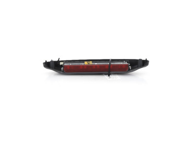 Troisième feu stop occasion - Fiat PANDA - 735392505