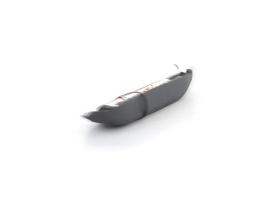 Troisième feu stop - Fiat PANDA II - 735392505 - R1-9426T