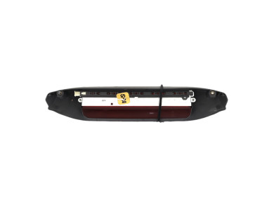 Troisième feu stop - Fiat PANDA II - 735392505 - R1-9426T