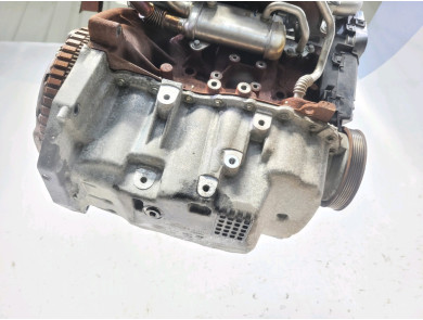 Engine type K9K638 - Renault CLIO ESTATE IV PH.2 - J0-1813S
