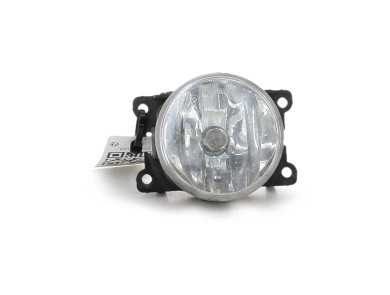 Antibrouillard avant gauche - Peugeot 208 I PH.2 - 9675450980 - W1-4080S