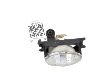 Antibrouillard avant gauche - Peugeot 208 I PH.2 - 9675450980 - W1-4080S