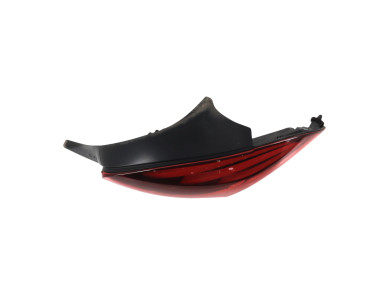 Feu arrière droit - Peugeot 208 I PH.2 - 9825601180 - X1-4035I