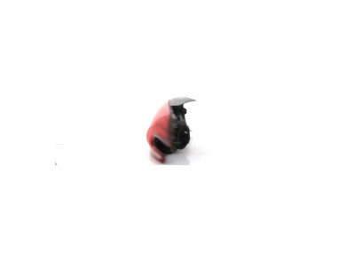 Feu arrière droit - Peugeot 208 I PH.2 - 9825601180 - X1-4035I