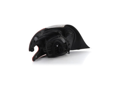 Right rear light - Peugeot 208 I PH.2 - 9825601180 - X1-4035I