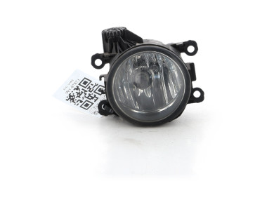 Right front fog light used - Renault CAPTUR - 261503971R