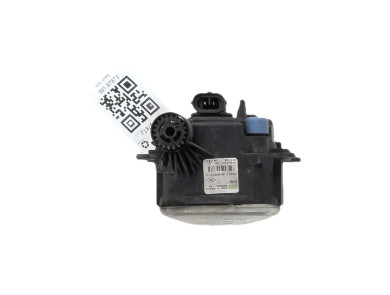 Antibrouillard avant droit - Renault KADJAR PH.1 - 261503971R - W1-9787J