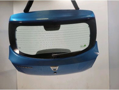 Hayon occasion - Dacia SANDERO - 901003145R