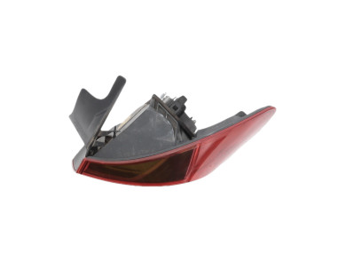Right rear light - BMW X1 I PH.1 - 63212992478 - Q1-9647R