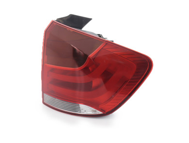 Right rear light - BMW X1 I PH.1 - 63212992478 - Q1-9647R