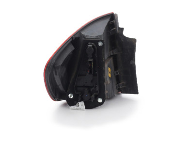Right rear light - BMW X1 I PH.1 - 63212992478 - Q1-9647R