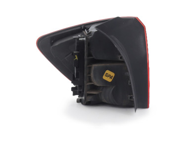 Feu arrière droit - BMW X1 I PH.1 - 63212992478 - Q1-9647R