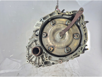 Gearbox type BJ327000BA - Land Rover RANGE ROVER I PH.1 - Y1-9717Q