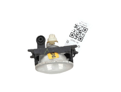 Antibrouillard avant gauche - Peugeot 208 I PH.1 - 9675450980 - R1-7643Y