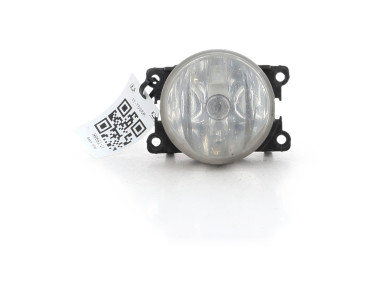 Right front fog light - Peugeot 208 I PH.1 - 9675450980 - I1-7598K