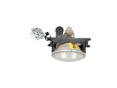 Right front fog light - Peugeot 208 I PH.1 - 9675450980 - I1-7598K