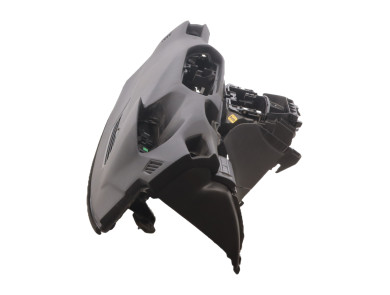 Dashboard - Peugeot 308 II PH.1 - 16108046ZD - P1-0627H