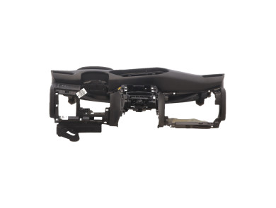 Dashboard - Peugeot 308 II PH.1 - 16108046ZD - P1-0627H