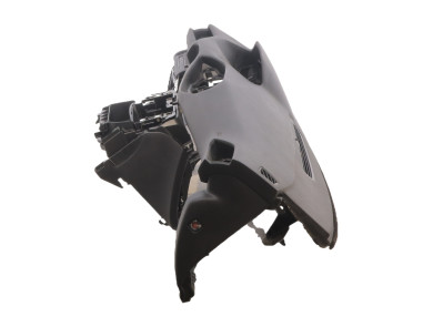 Dashboard - Peugeot 308 II PH.1 - 16108046ZD - P1-0627H