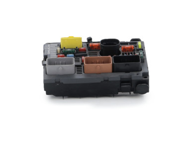 BSM - Citroen BERLINGO FOURGON II PH.2 - 9675878480 - B1-7598E