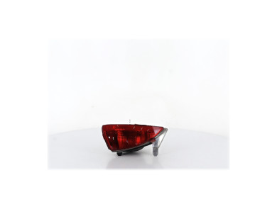 Left rear bumper light used - Renault KADJAR - 265858137R