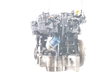 Moteur type K9K636 - Nissan JUKE I PH.2 - V1-2723W