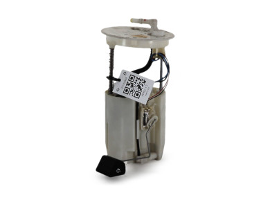 Pompe à carburant électrique - Suzuki SWIFT IV - 15100-69L01 - C1-7583F