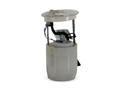 Pompe à carburant électrique - Suzuki SWIFT IV - 15100-69L01 - C1-7583F