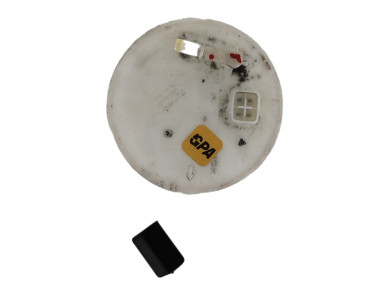 Pompe à carburant électrique - Suzuki SWIFT IV - 15100-69L01 - C1-7583F