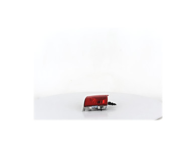 Left rear bumper light - Peugeot 2008 I PH.1 - 00006350GH - Y1-7567K