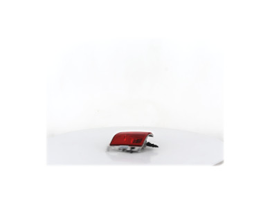 Feu de pare choc arrière gauche - Peugeot 2008 I PH.1 - 00006350GH - Y1-7567K