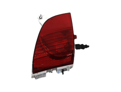 Left rear bumper light - Peugeot 2008 I PH.1 - 00006350GH - Y1-7567K