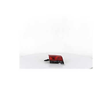 Reft rear bumper light - Peugeot 2008 I PH.1 - 6350GJ - A1-7639W