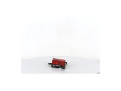 Reft rear bumper light - Peugeot 2008 I PH.1 - 6350GJ - A1-7639W