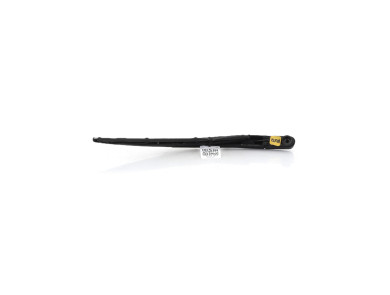 Rear wiper arm - Peugeot 208 I PH.2 - 1608396380 - Z1-9831B