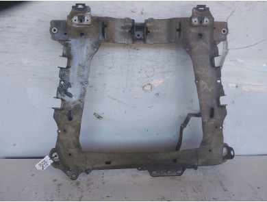 Engine carrier support frame - Renault CLIO CAMPUS II PH.1 - 8200741079 - W1-3964Q
