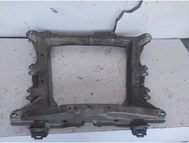 Berceau - Renault CLIO CAMPUS II PH.1 - 8200741079 - W1-3964Q