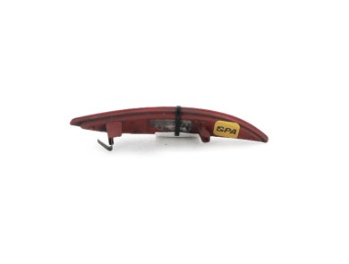Left rear reflector - Renault MEGANE III PH.1 - 265655133R - A1-3928R