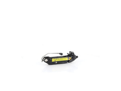 Scissor jack - Volkswagen GOLF PLUS PH.2 - 1K0011031AC - Z1-5576J