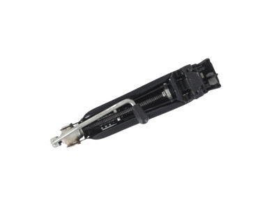 Cric - Volkswagen GOLF PLUS PH.2 - 1K0011031AC - Z1-5576J